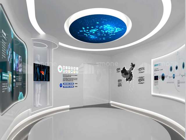 贵州30立方制氧机联系方式