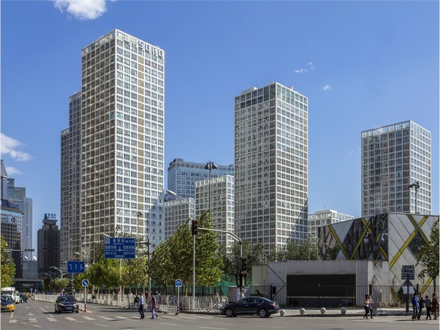 浙江详细解读财务管理师课程培训诚信为本