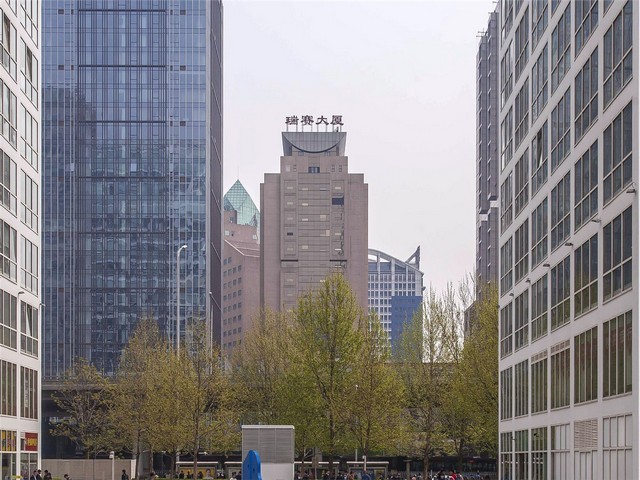 镇江饭盒保温袋