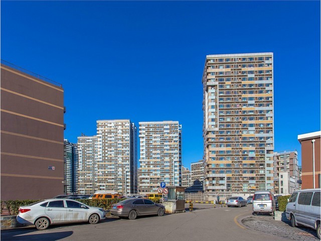 贵州30立方制氧机联系方式