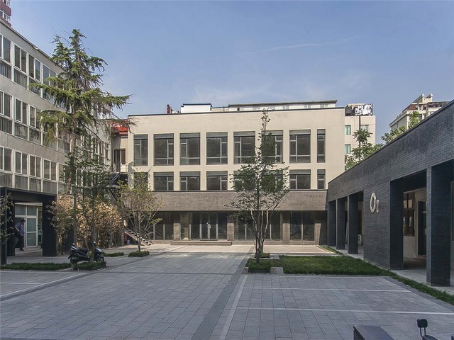 公寓客厅设计公司